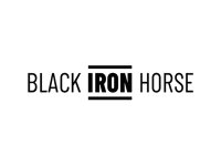 Black Iron Horse